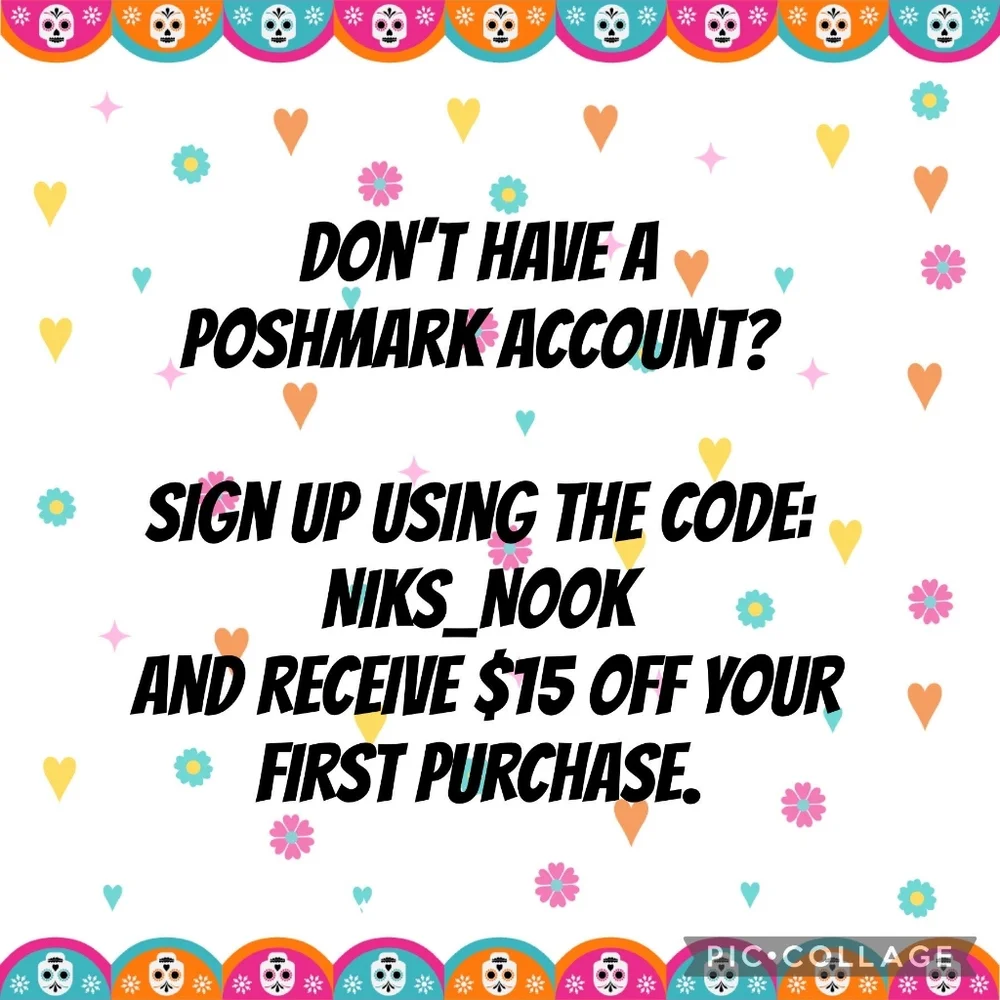 💀Lululemon Roll Out Tank in Heathered Black / Petal Pop Multi / Black - Picture 14 of 14